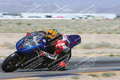 media/Apr-13-2024-SoCal Trackdays (Sat) [[f1617382bd]]/2-Turn 9 Inside (950am)/